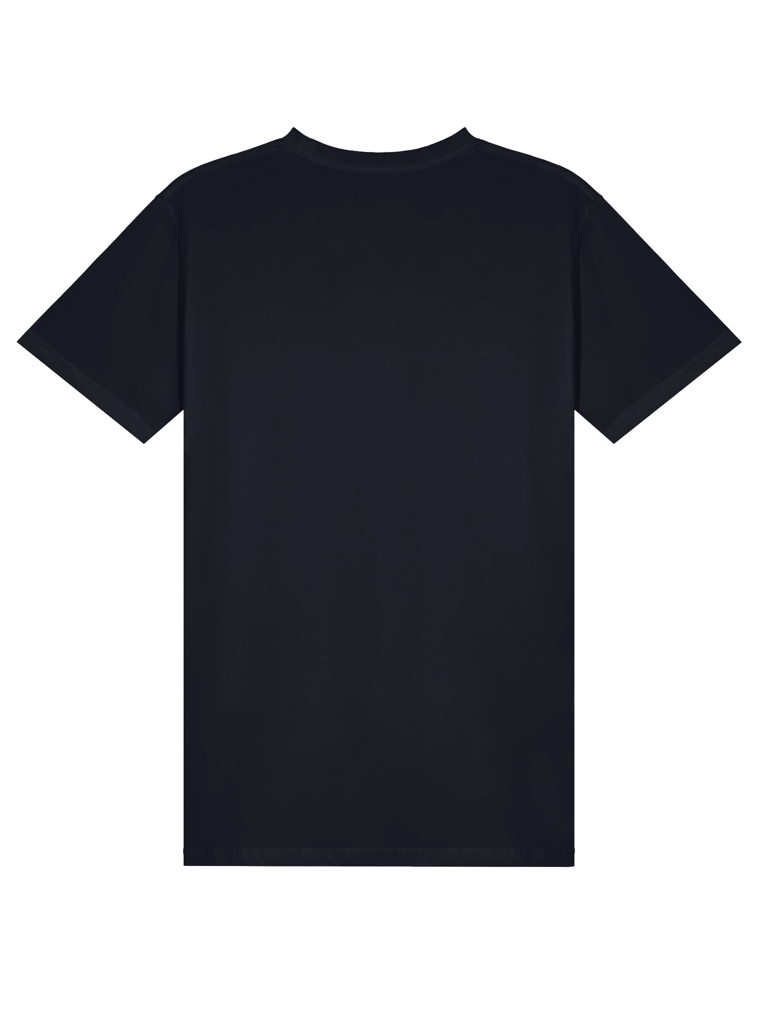 Full Colour Unisex T-Shirt product image (10)