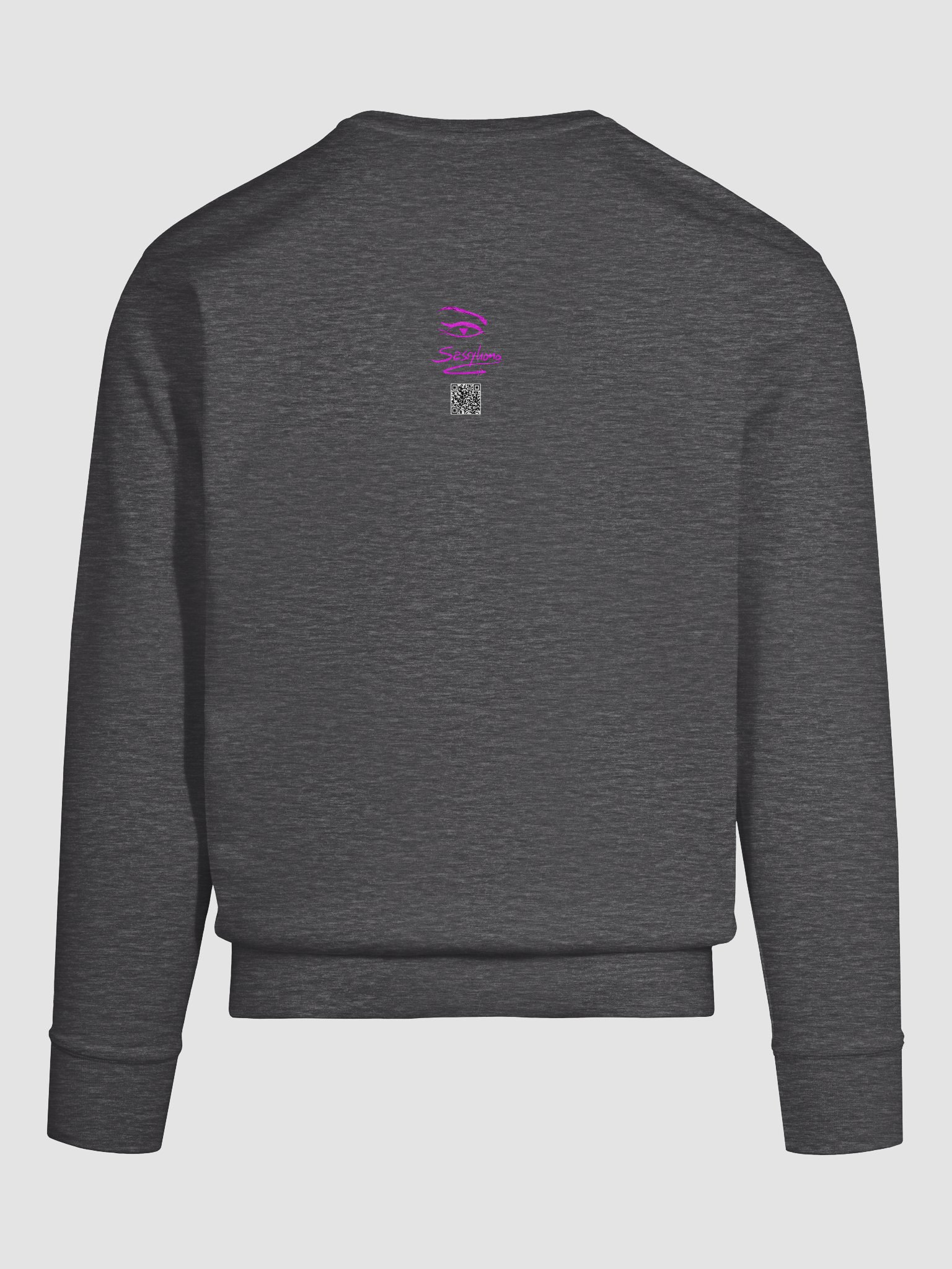 Transform sweatshirt product image (77)