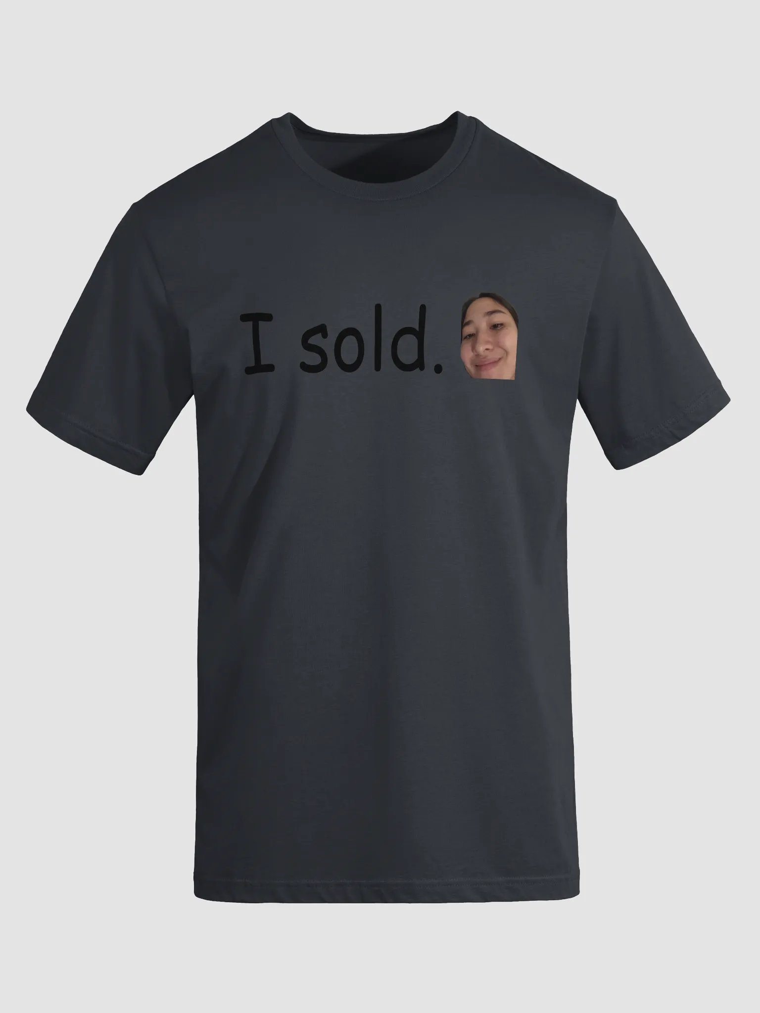 I sold. product image (12)