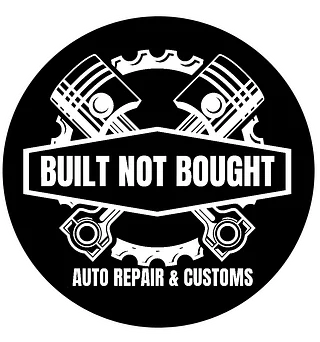 BNBAuto