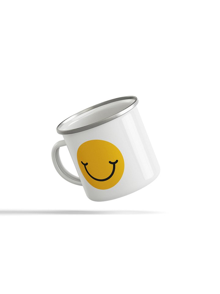 Bored mug product image (2)