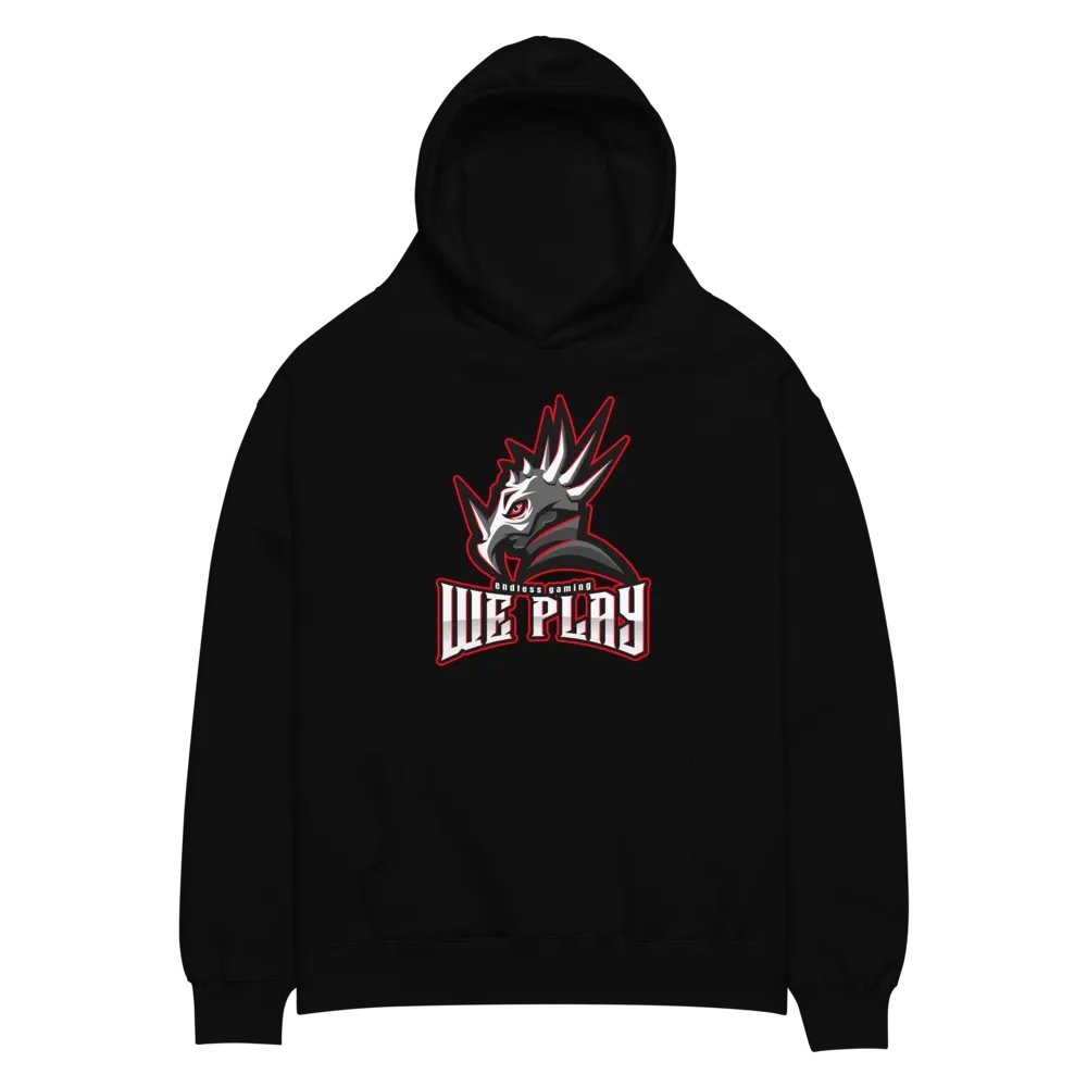 weplay hoddie product image (2)