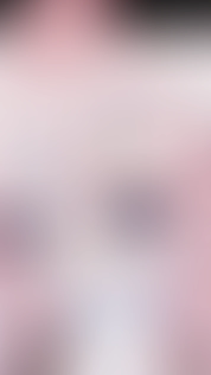 Video thumbnail background