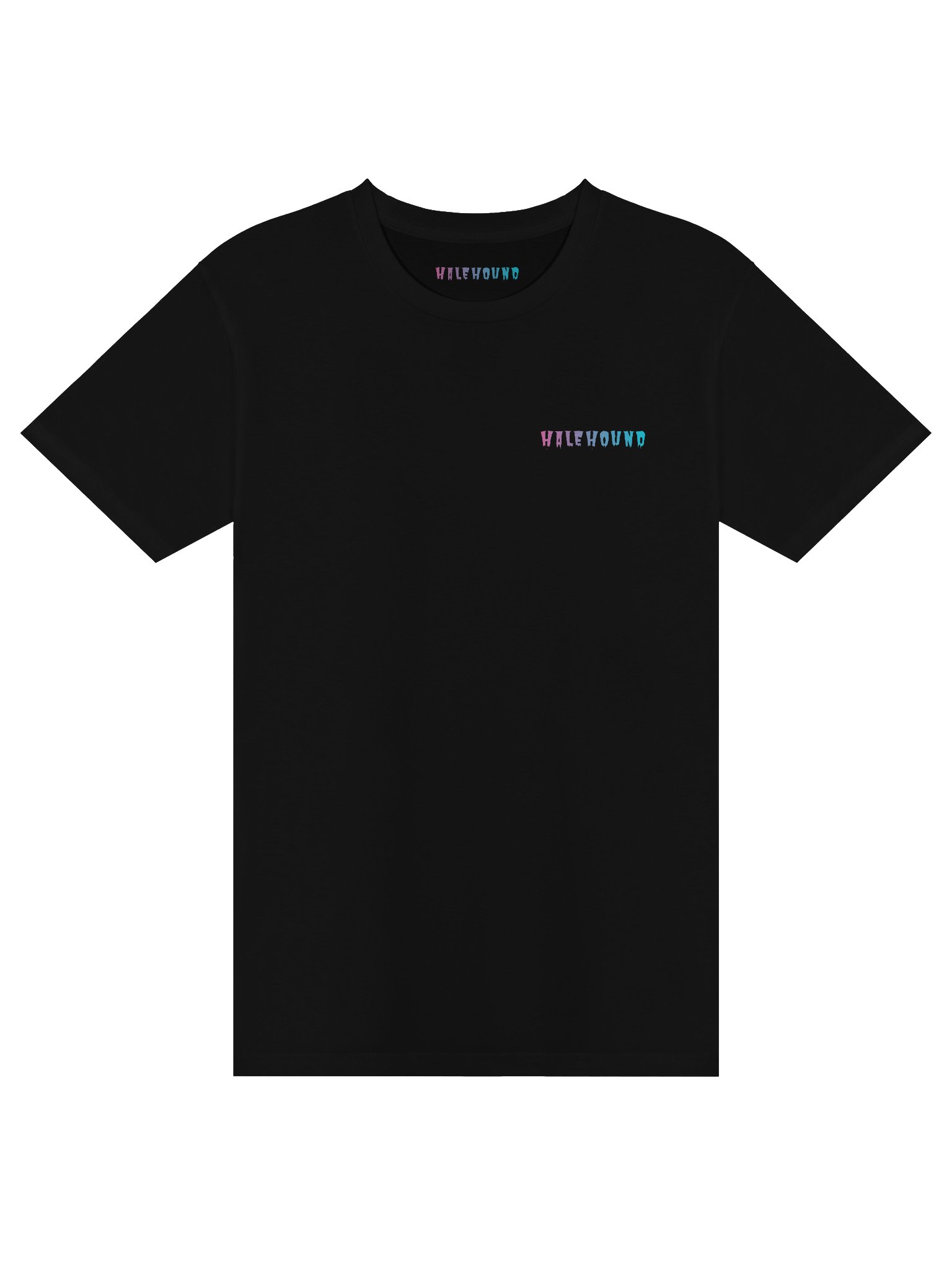 Overthewire product image (1)
