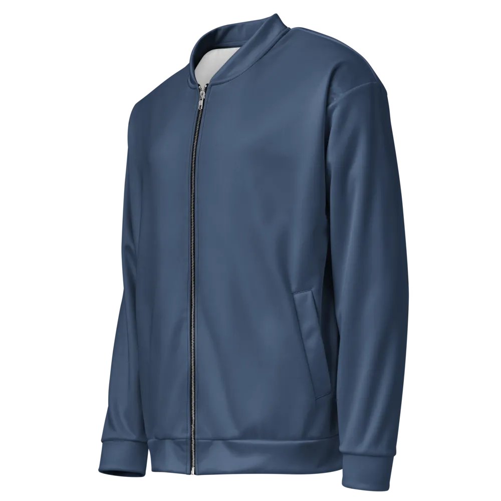 C Original Bomber Jacket product image (3)