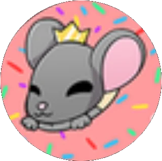 RatBoyLeaky