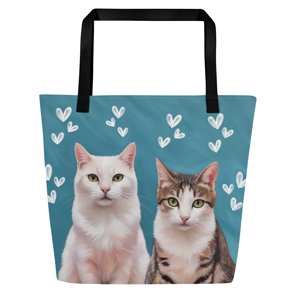 Tote Bag product image (1)