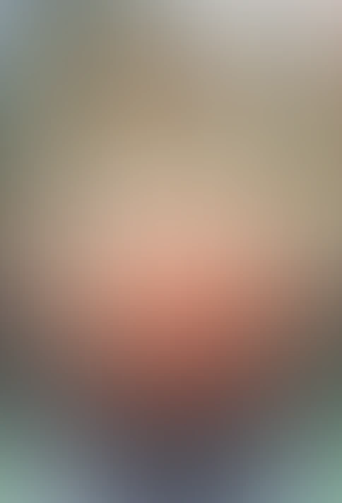 Video thumbnail background