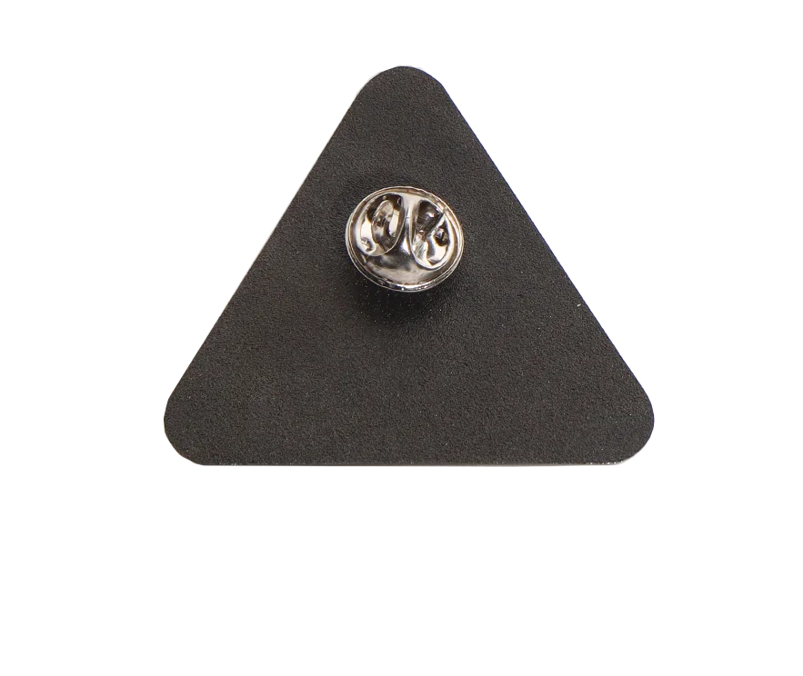 Yield Pin product image (2)