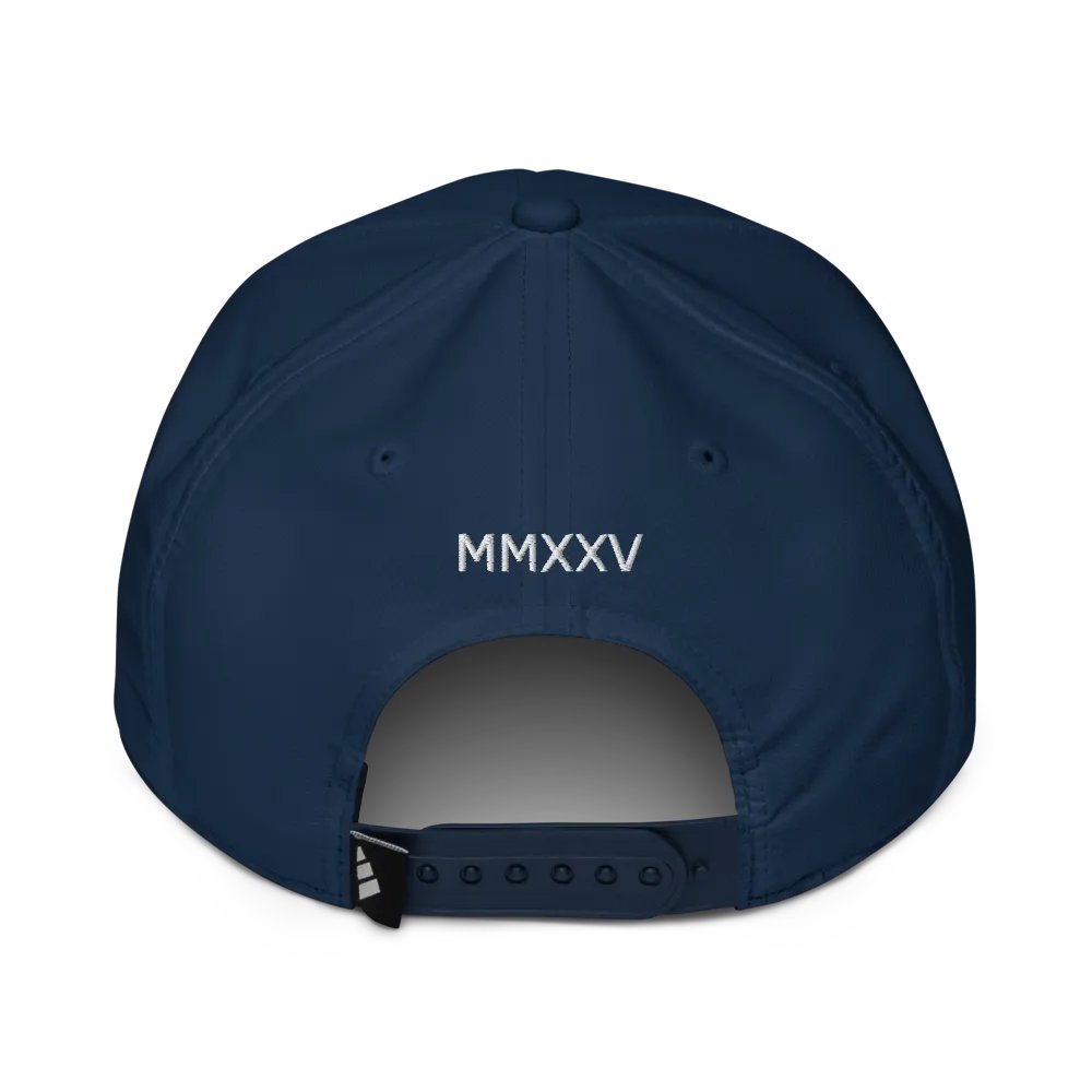 JE Cap product image (4)