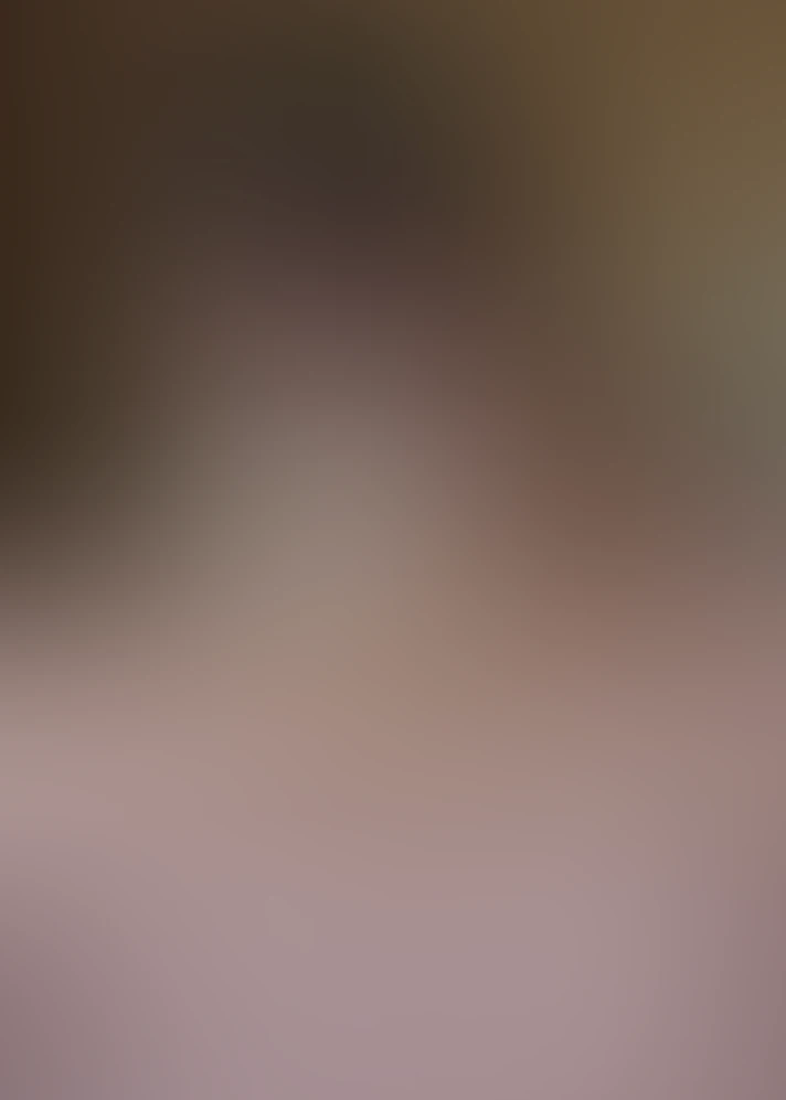 Video thumbnail background