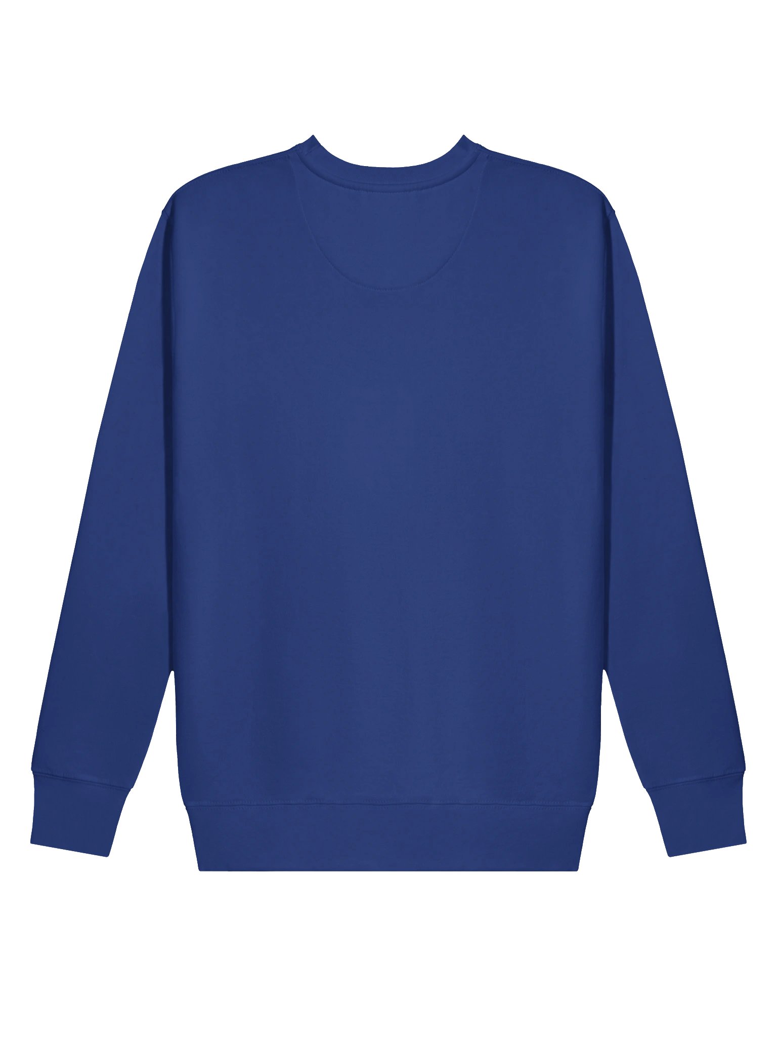 Purpose Driven Not Pressure Driven | Christian Heritage Sweatshirt | Faith Inspirational Gift idea product image (10)