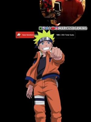 NARUTO THE DESTINY 2 COACH #gaming #destiny2 #destiny2memes