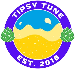 TipsyTune