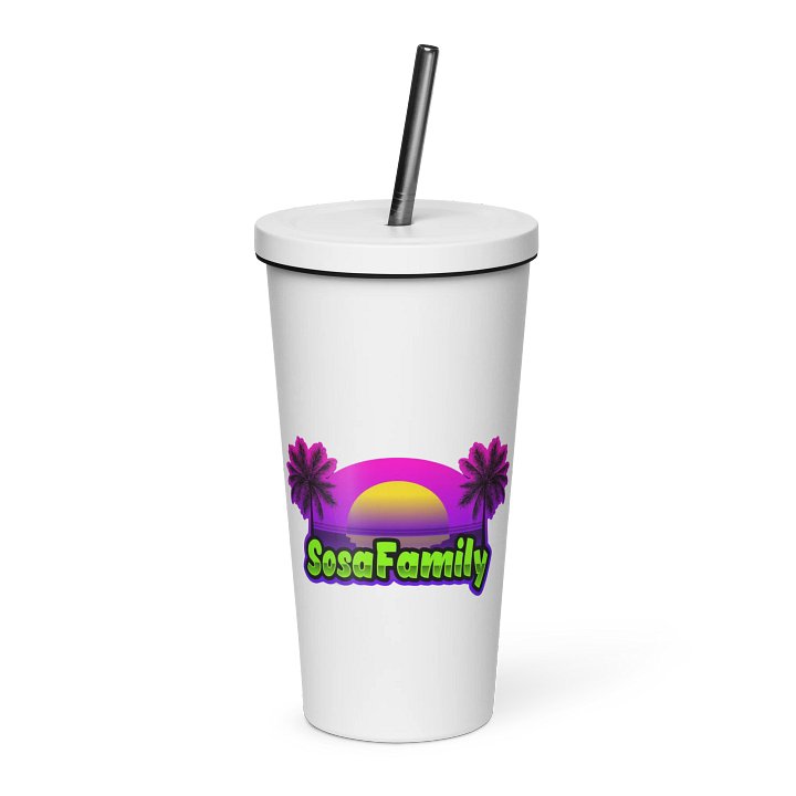 sosa family cup product image (1)