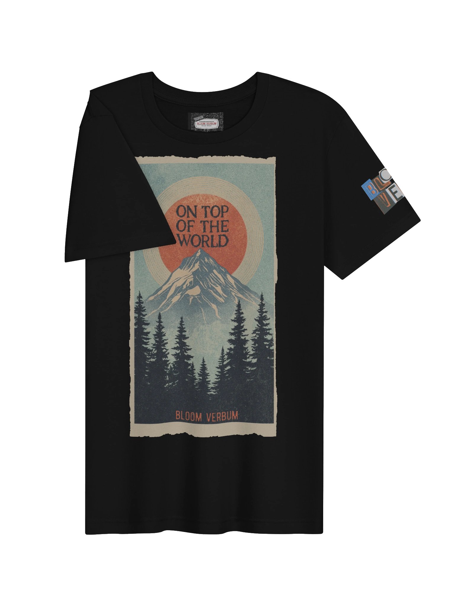 On top of the world product image (5)