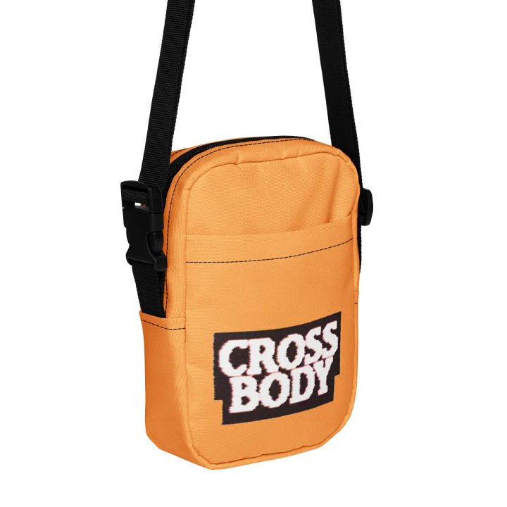 CROSSBODY CROSSBODY product image (1)