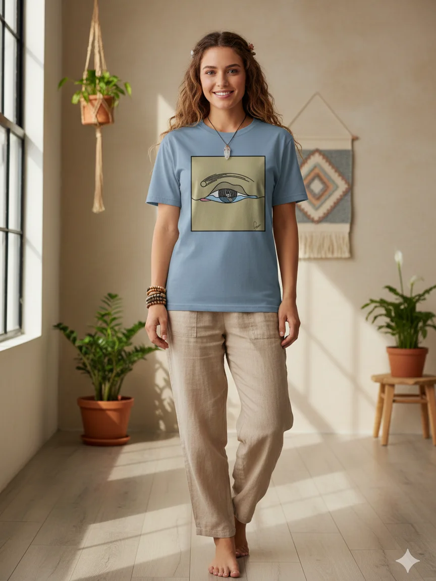 Meraki Illustration product image (1)