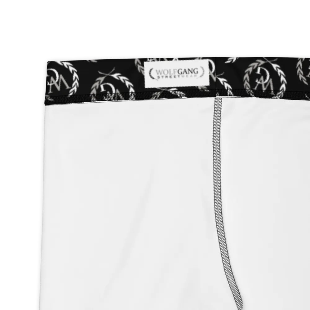 WG LOGO - LEGGINGS product image (2)