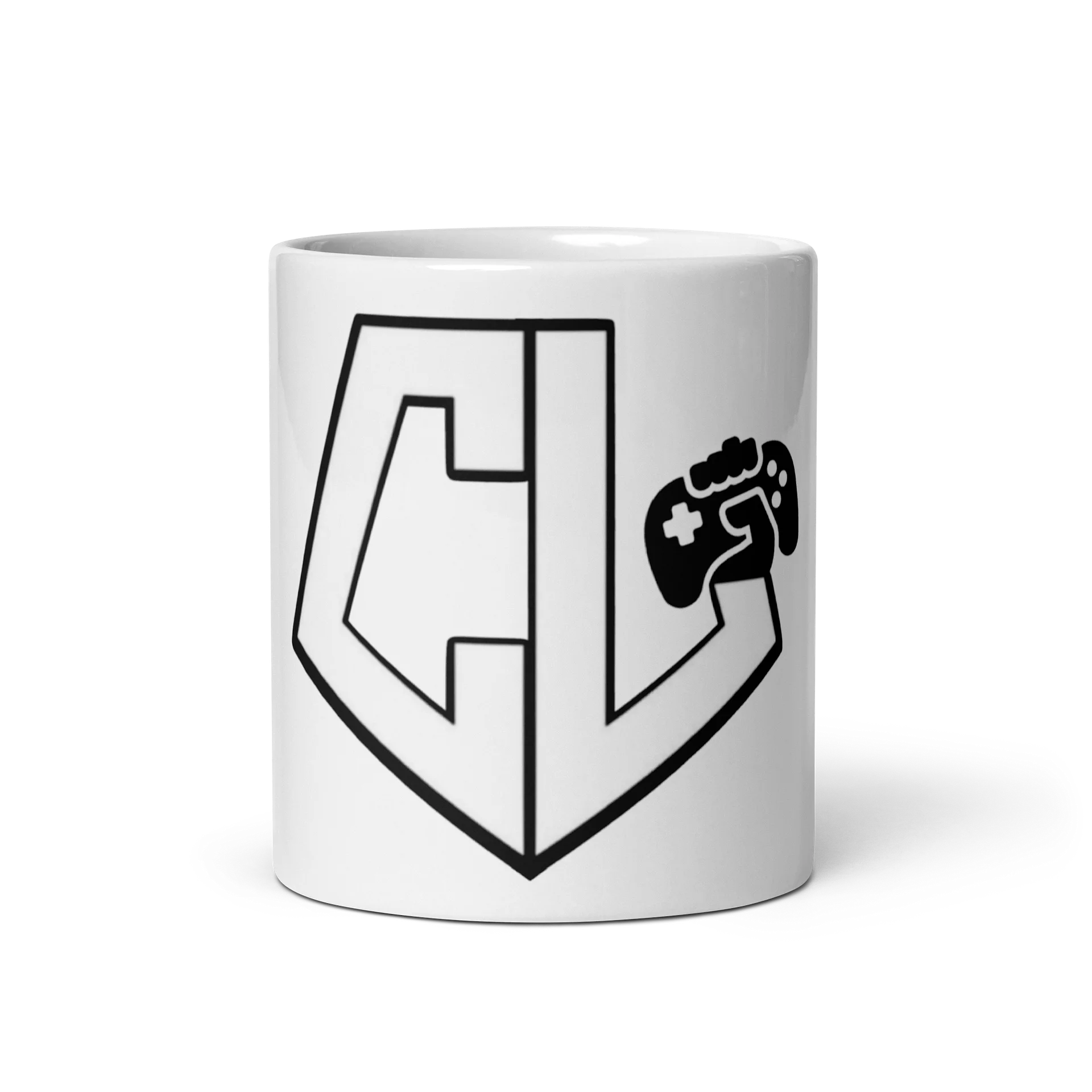 Caneca Simples product image (5)