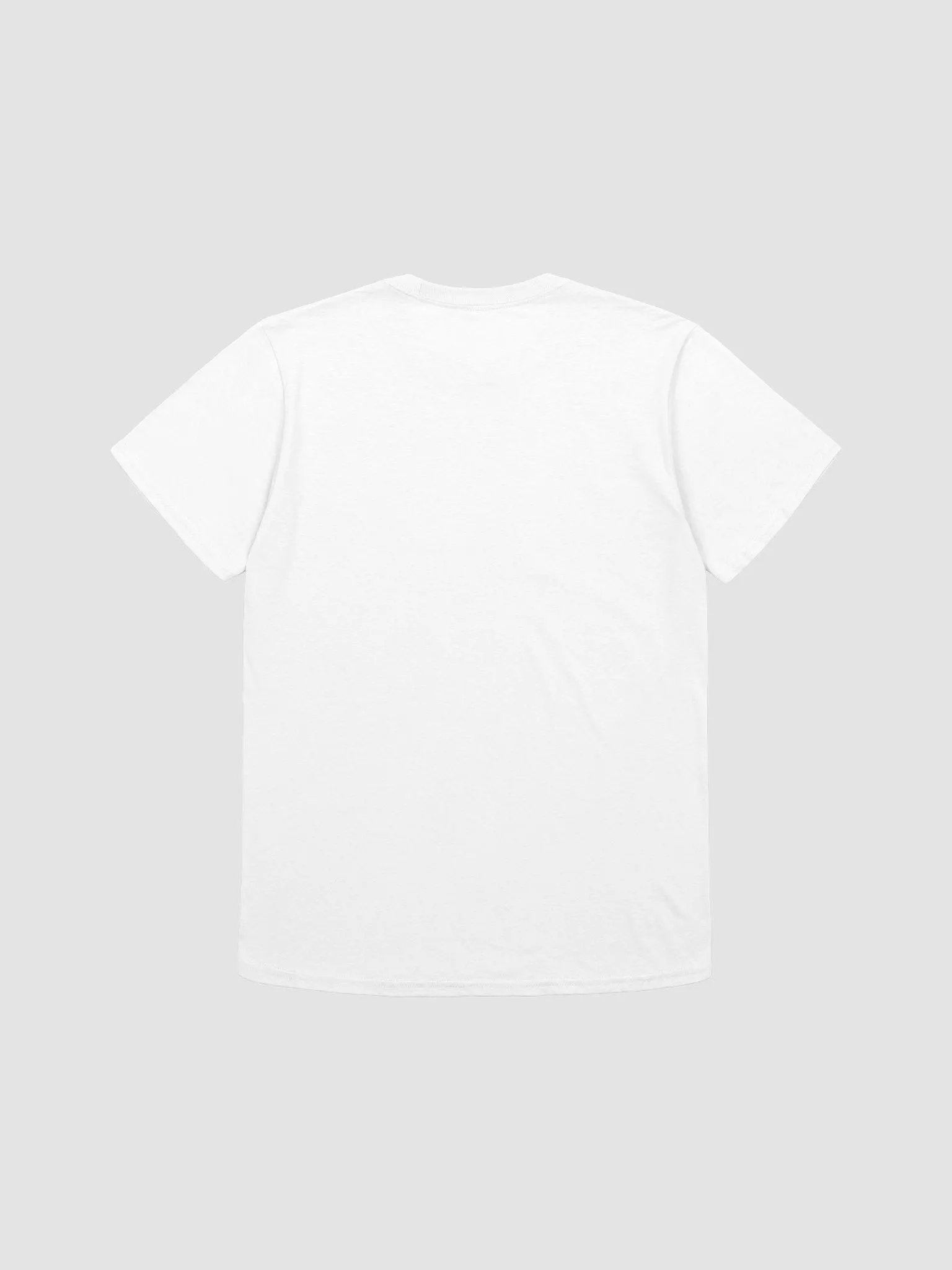 Throwback Christmas 2 T-Shirt product image (8)