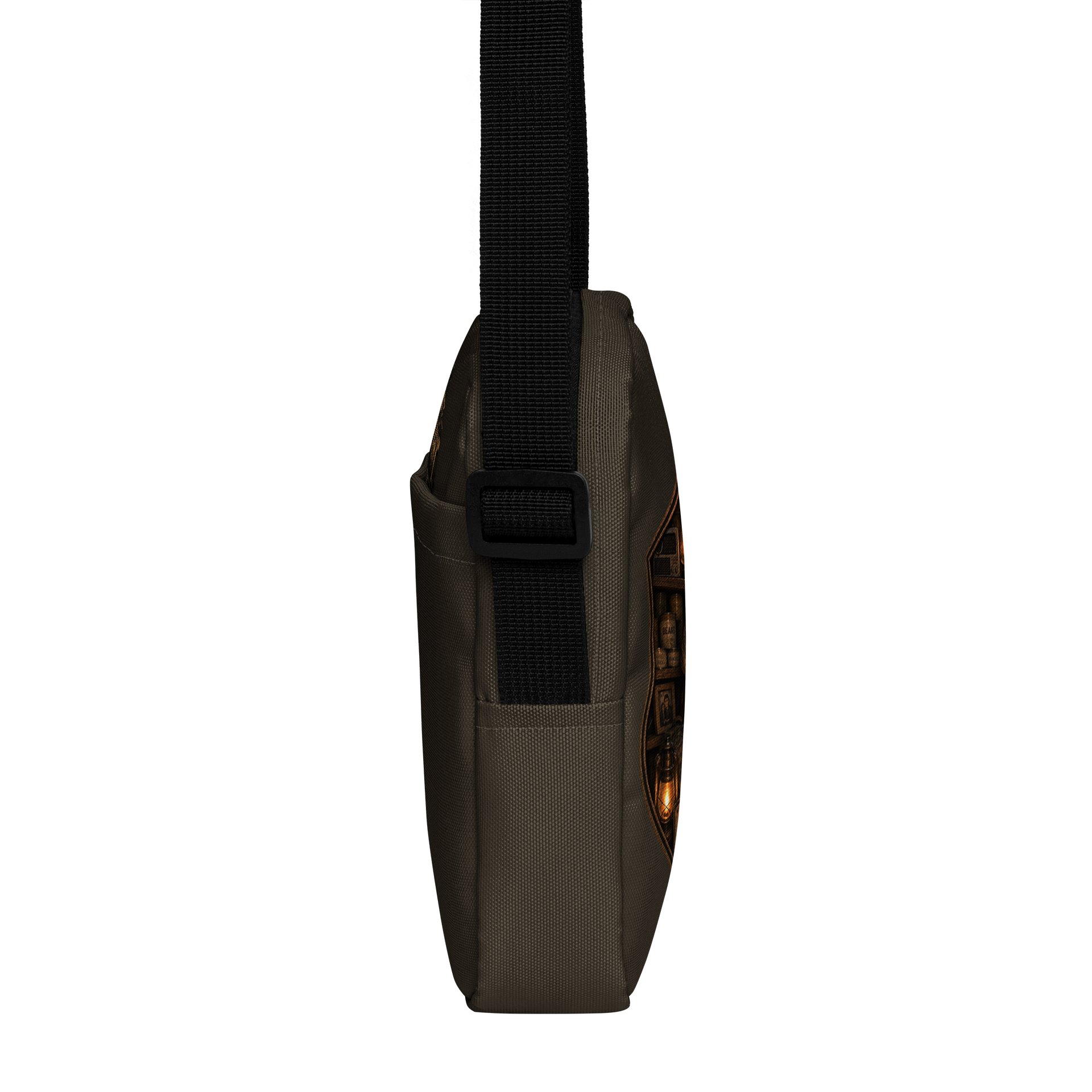 ''Saving Private Starlight 2.0'' Crossbody Bag product image (3)