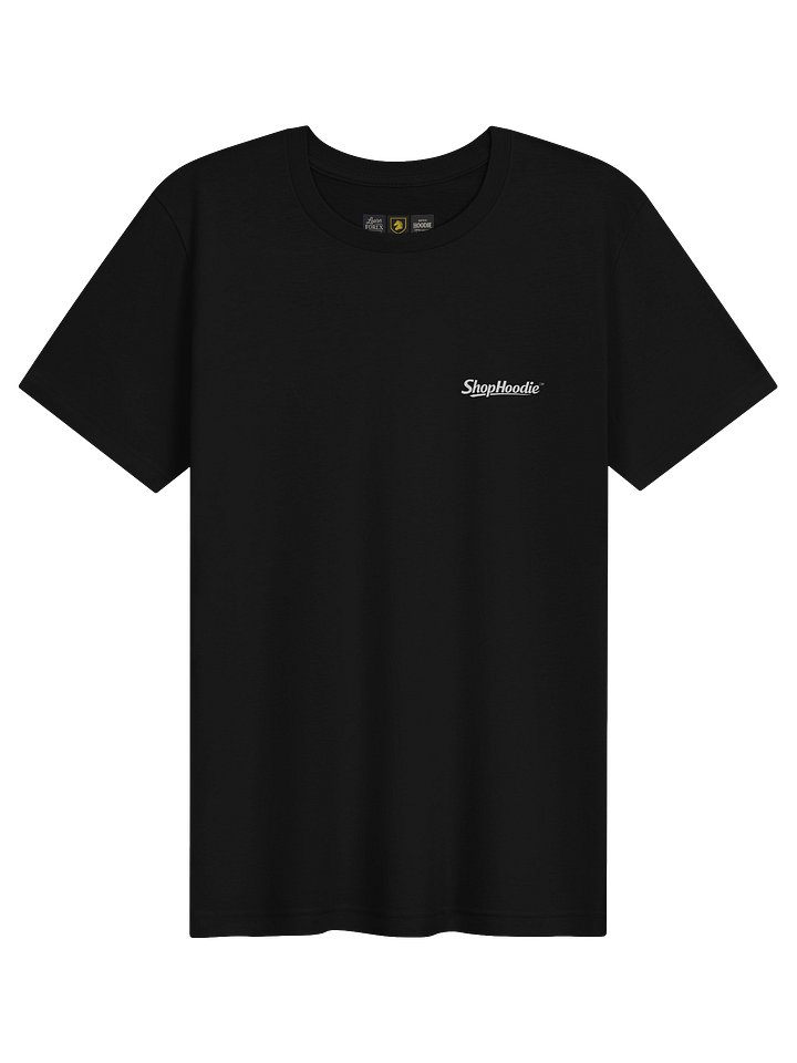ShopHoodie™ Luxury Statement T-Shirt product image (1)