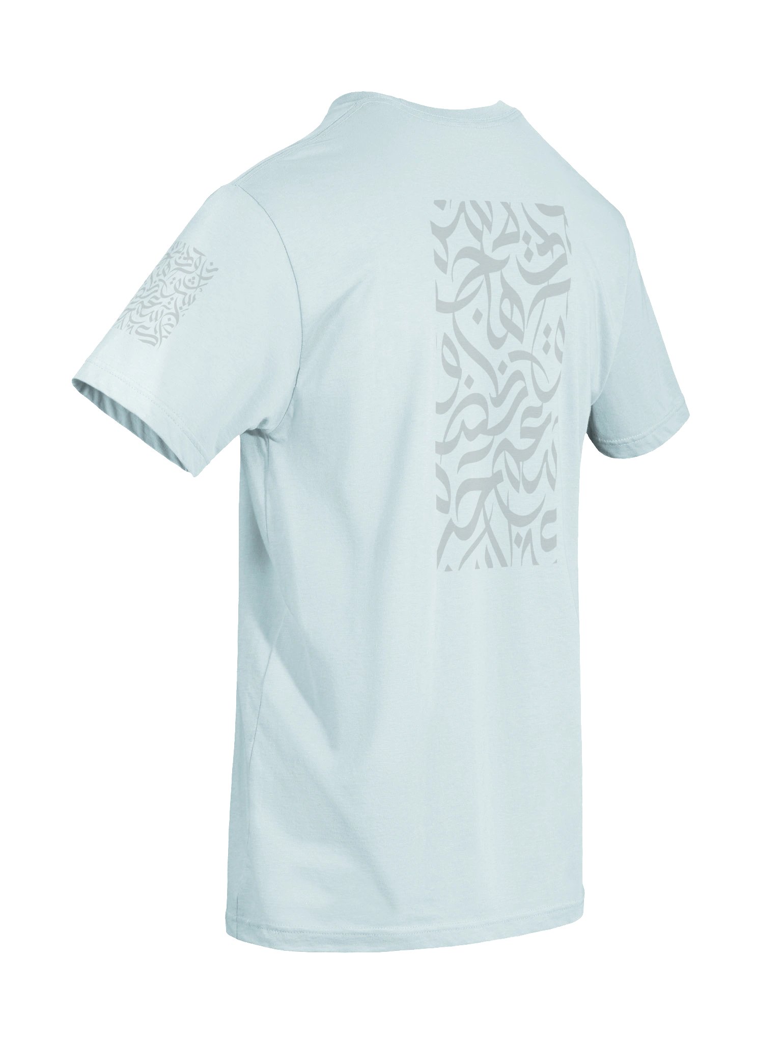//SLEEP COUTURE T-FLOW product image (16)