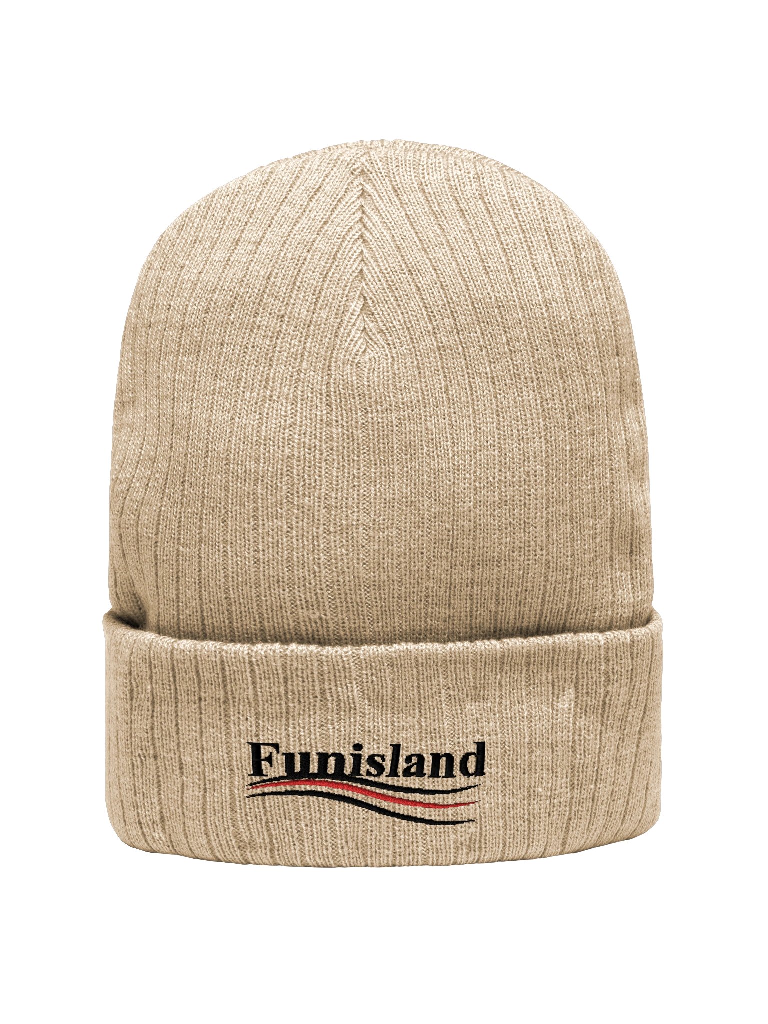 BALENCY BEANIE EMBROIDERED product image (20)