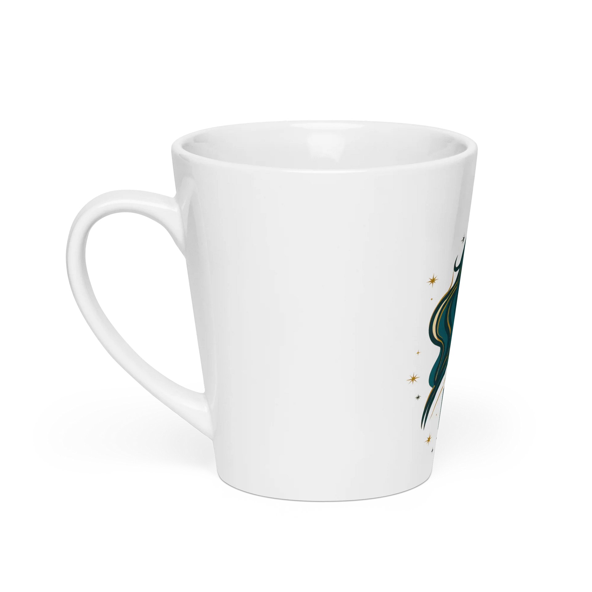 Mug Latte LGSF product image (2)