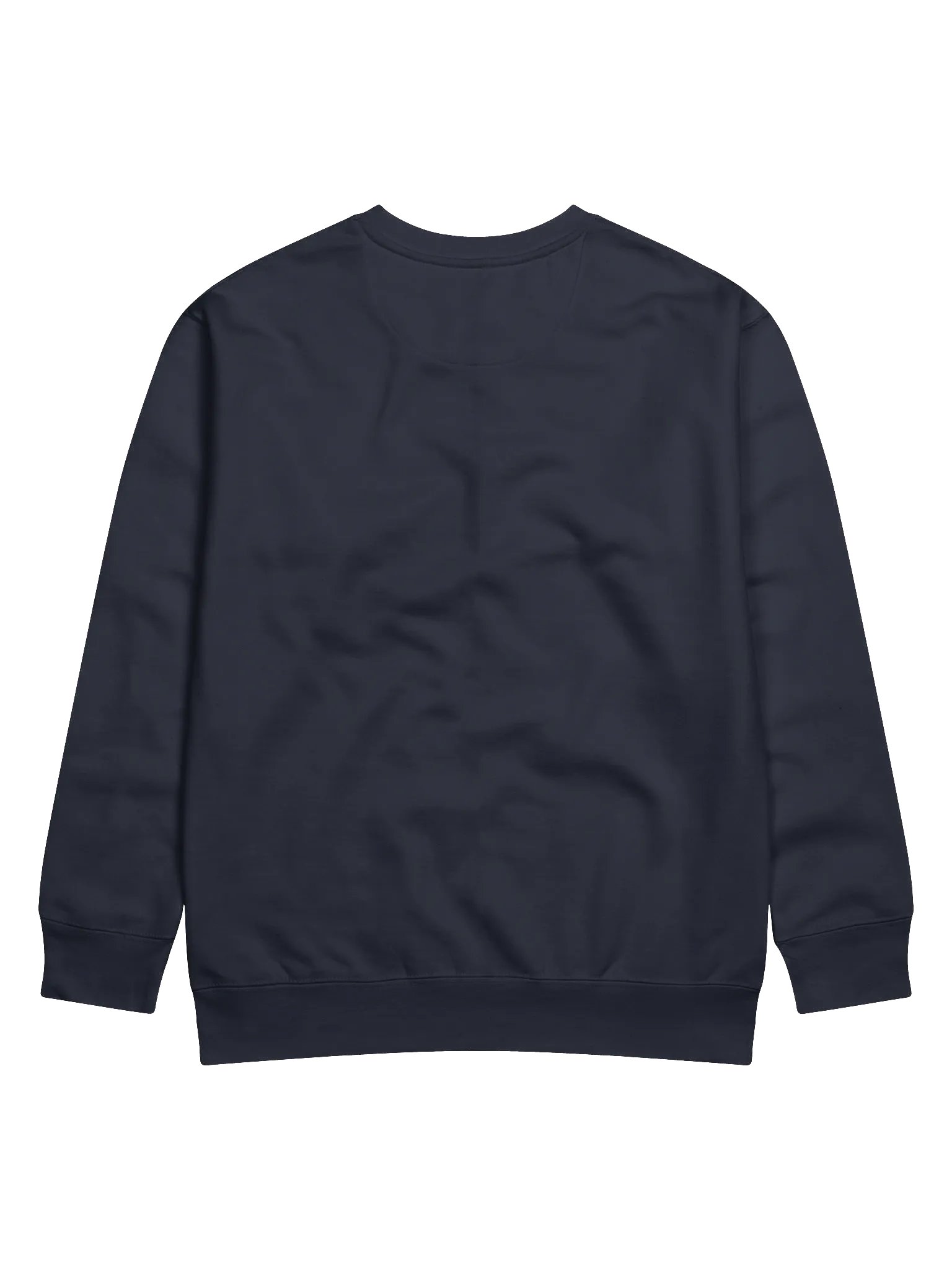 Gus The Lizard Crewneck product image (2)