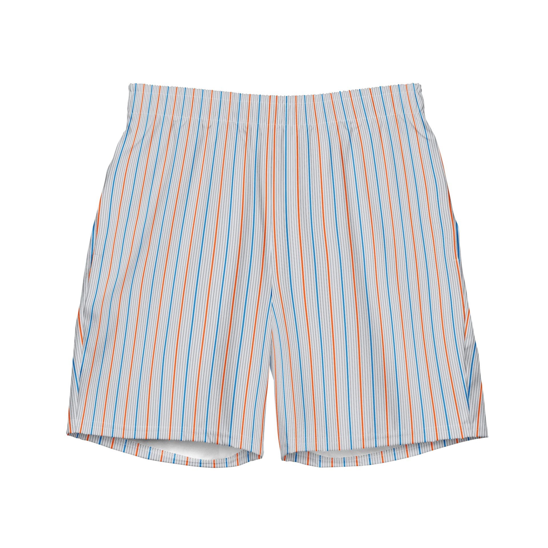 The Old Shirt Cliff Diving product image (2)