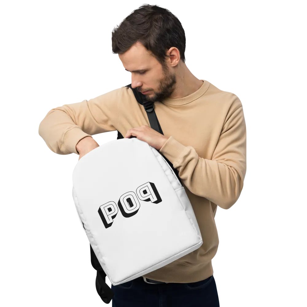 Backpack product image (9)