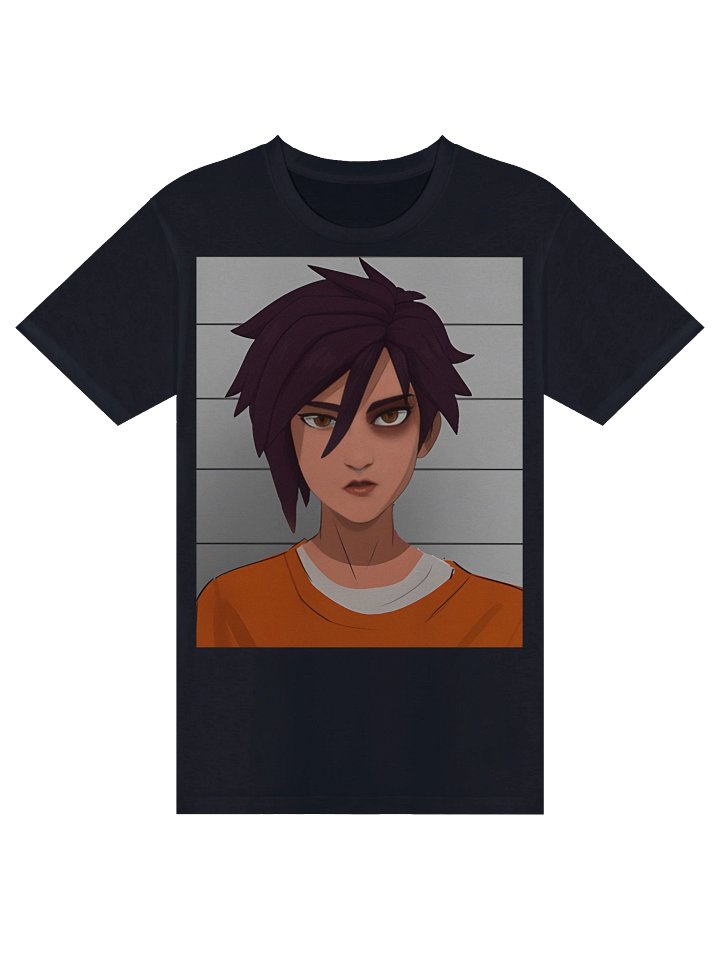 Invisigal product image (1)