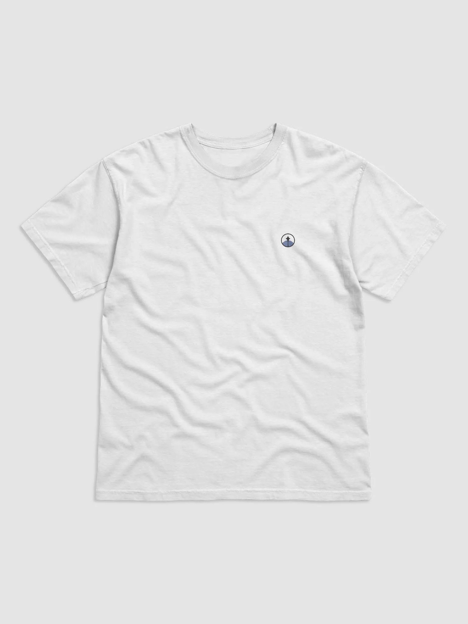 The Art of War Tee product image (2)