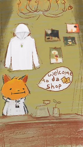 i made a website („• ֊ •„)੭
...
brushes coming soon!