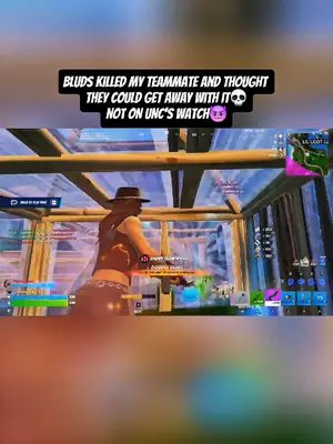 Gotta look out for my bro😈💀 #fortnite #fortniteclips #fortnitetiktok #fyp #tiktokviral 