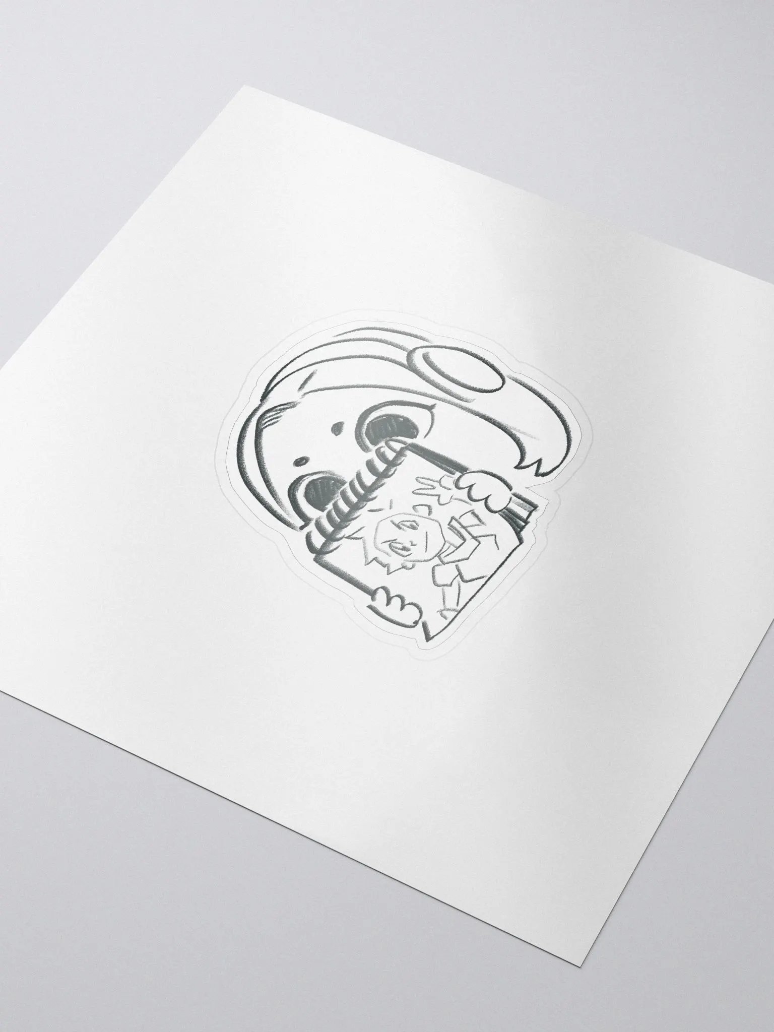 I Drawd This product image (3)