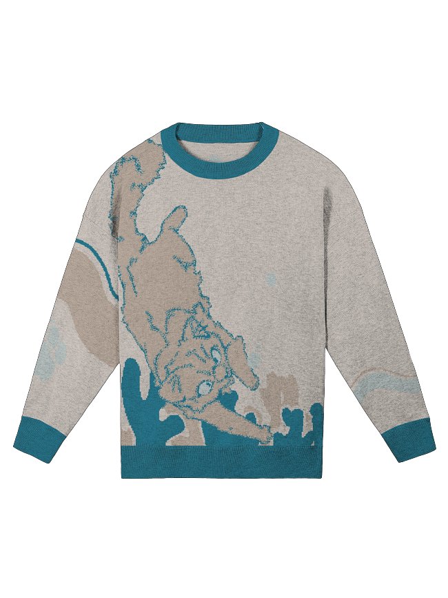 Apparel