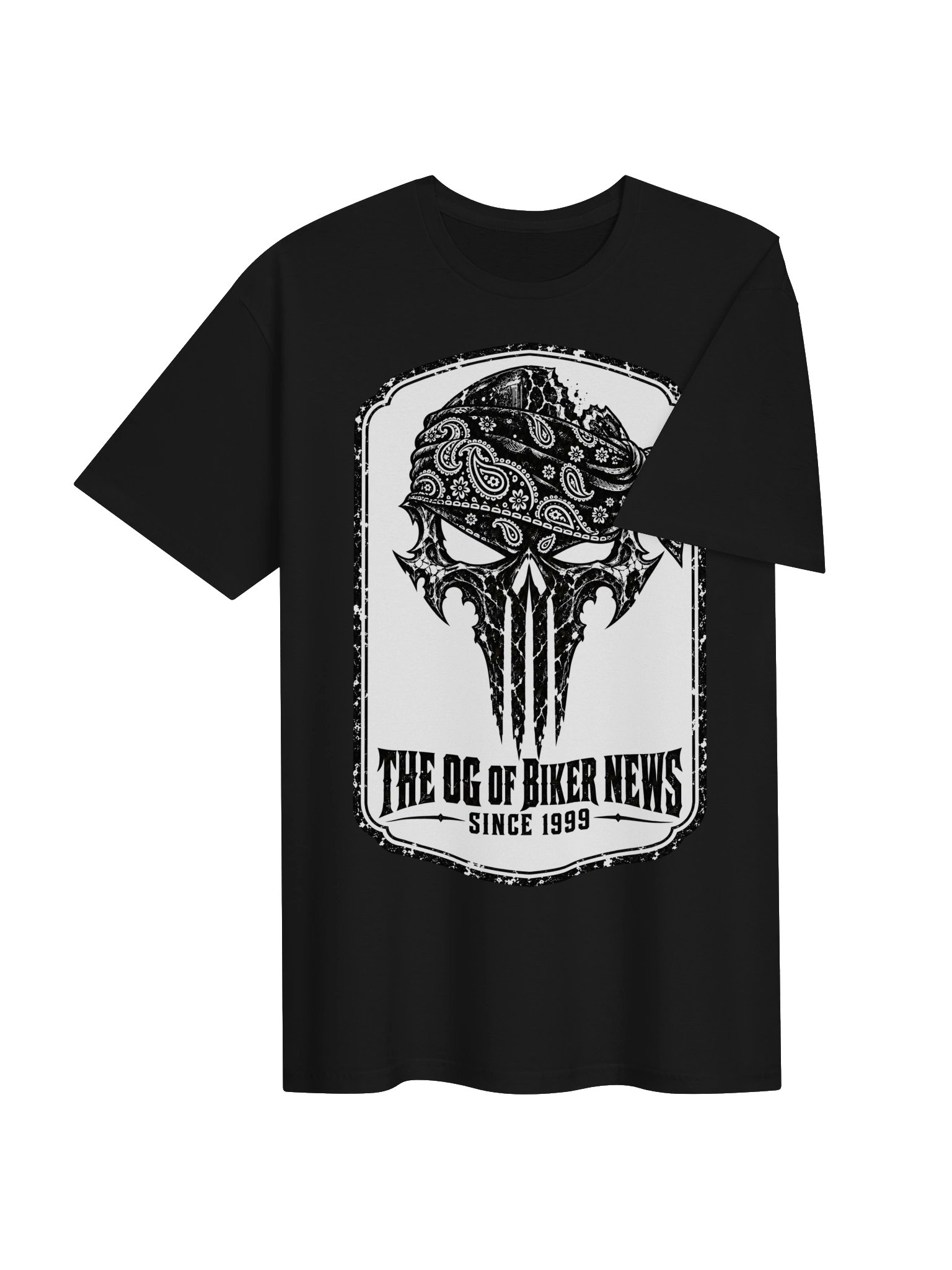 WTN Tshirt-006 product image (4)