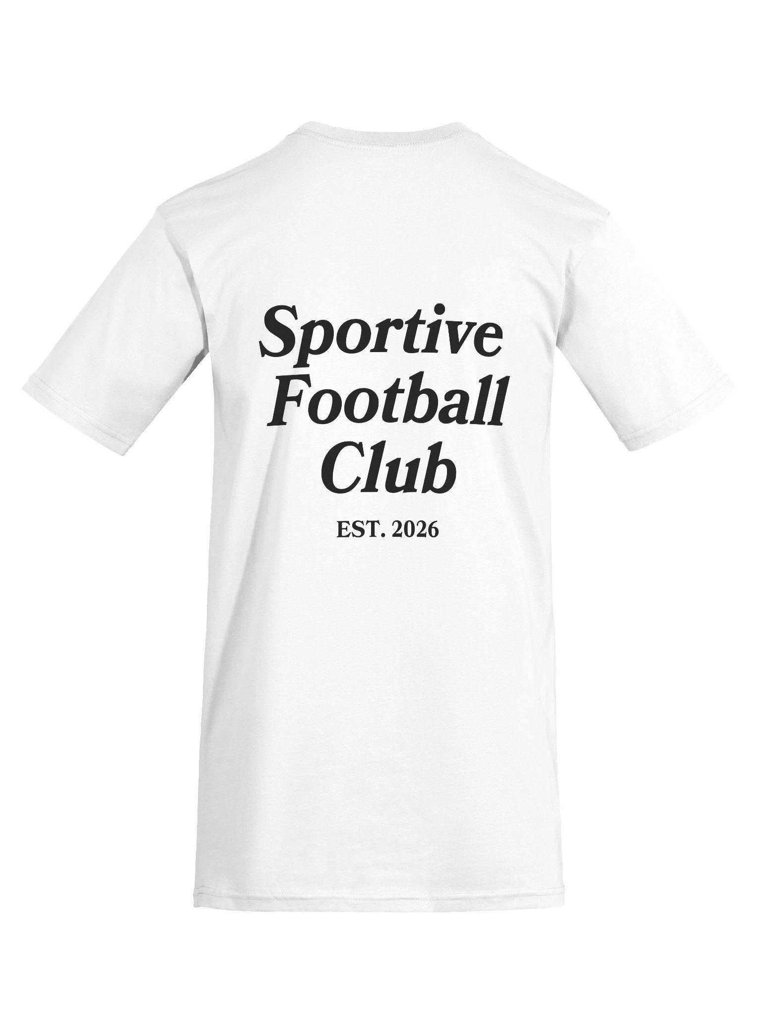 Classic Cold Heavyweight T product image (9)