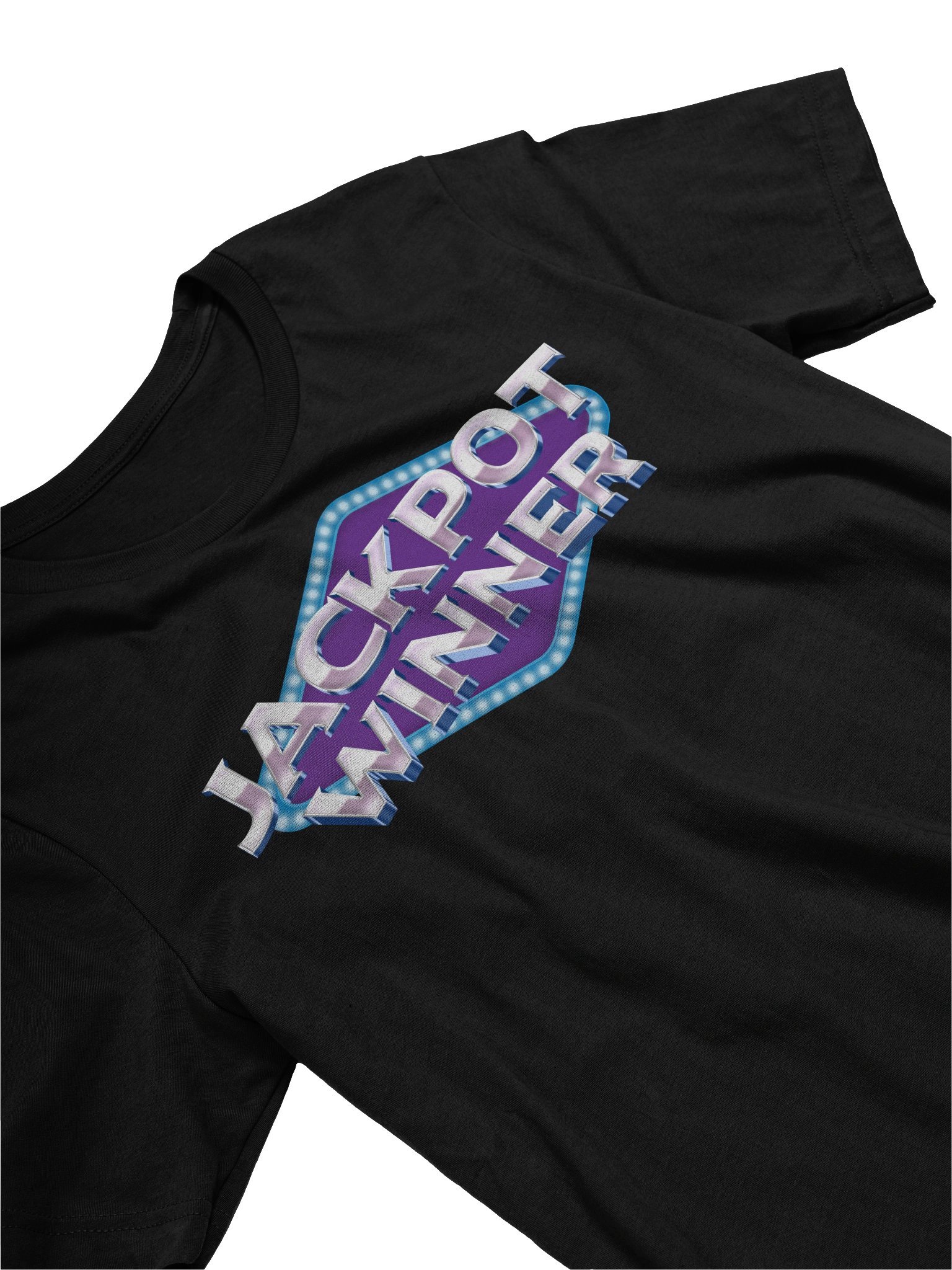 Jackpot Winner product image (3)