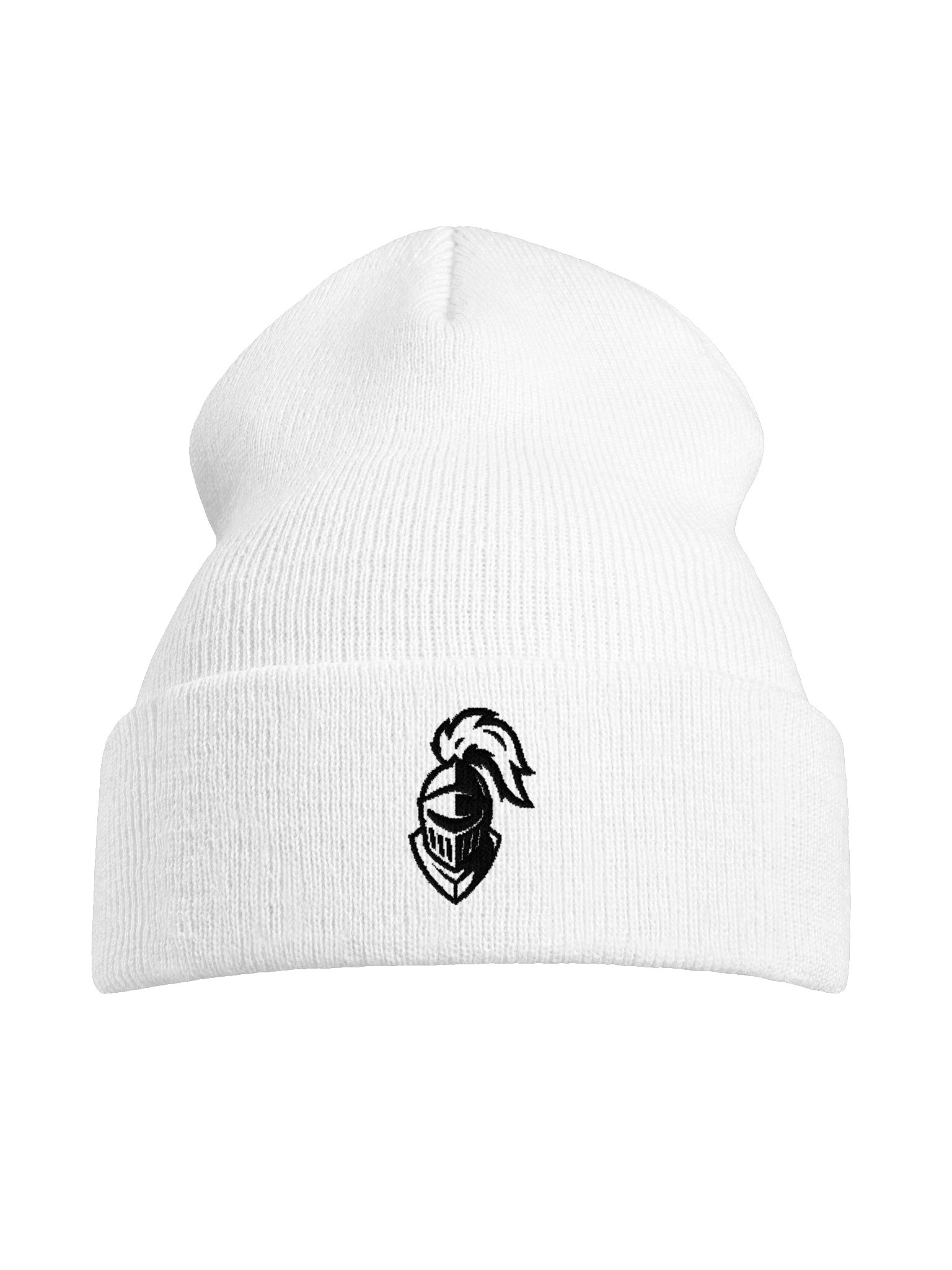 Knights Beanie product image (7)