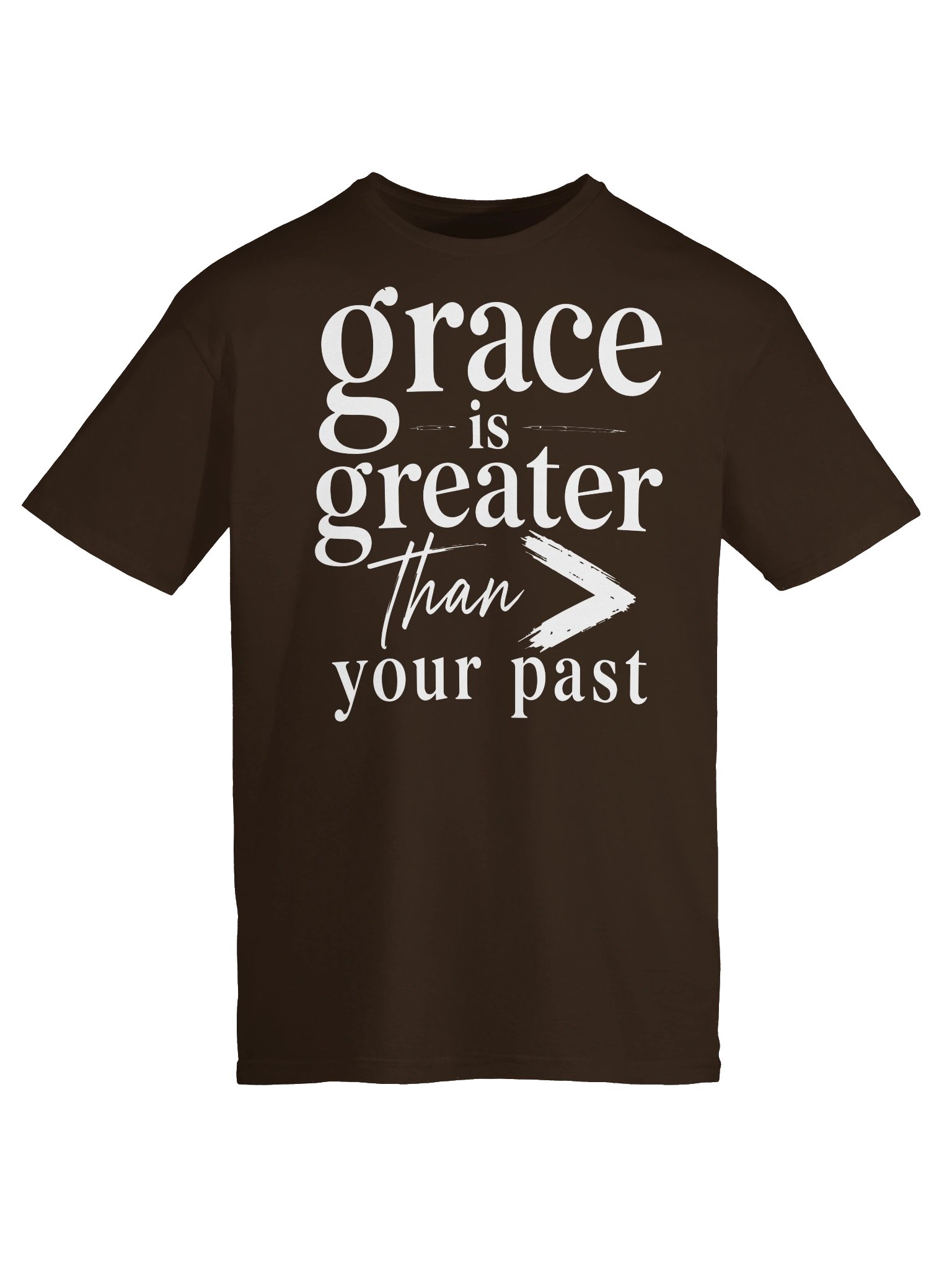 Grace > Your Past product image (105)