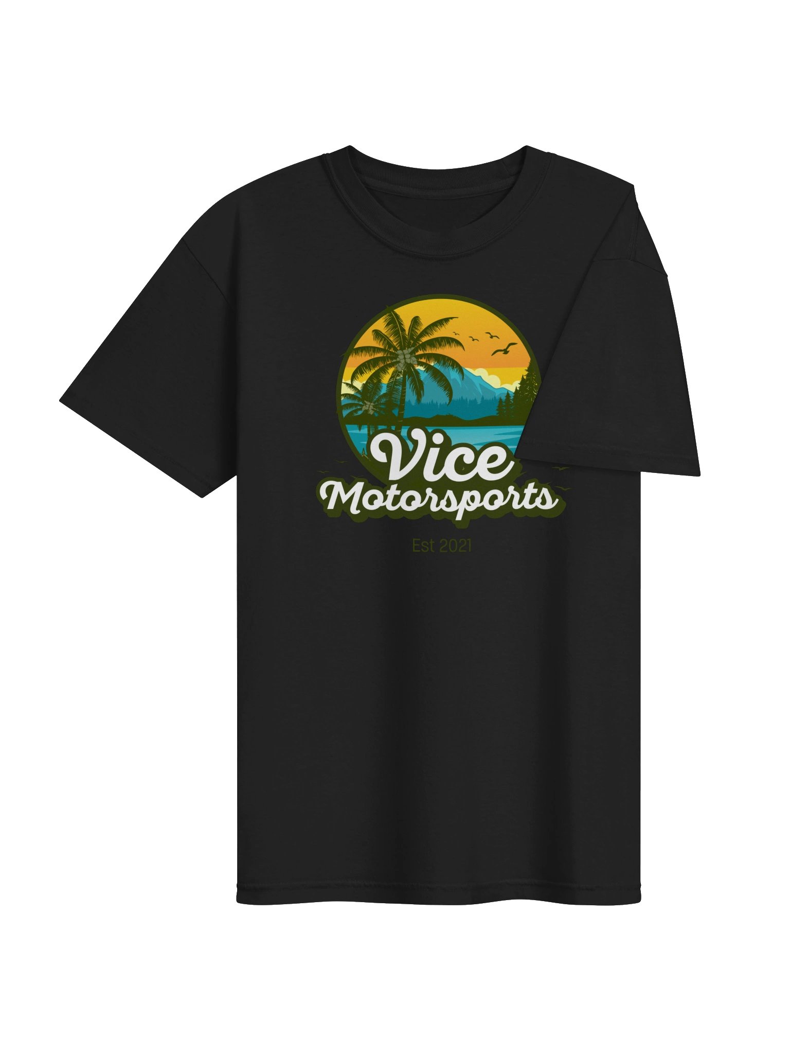 VICE Vacay product image (43)