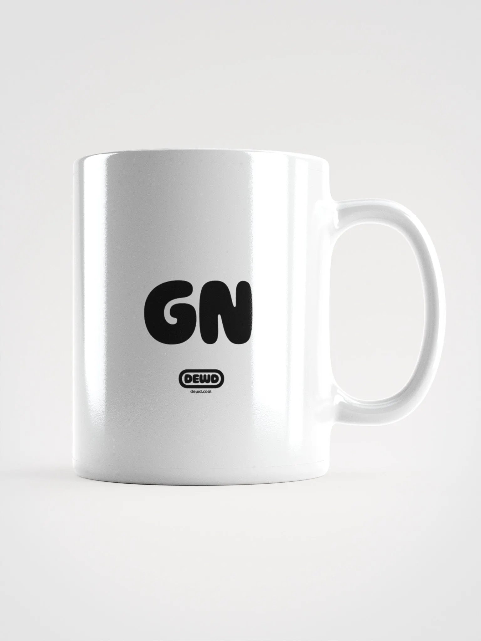 gn dewd mug product image (4)