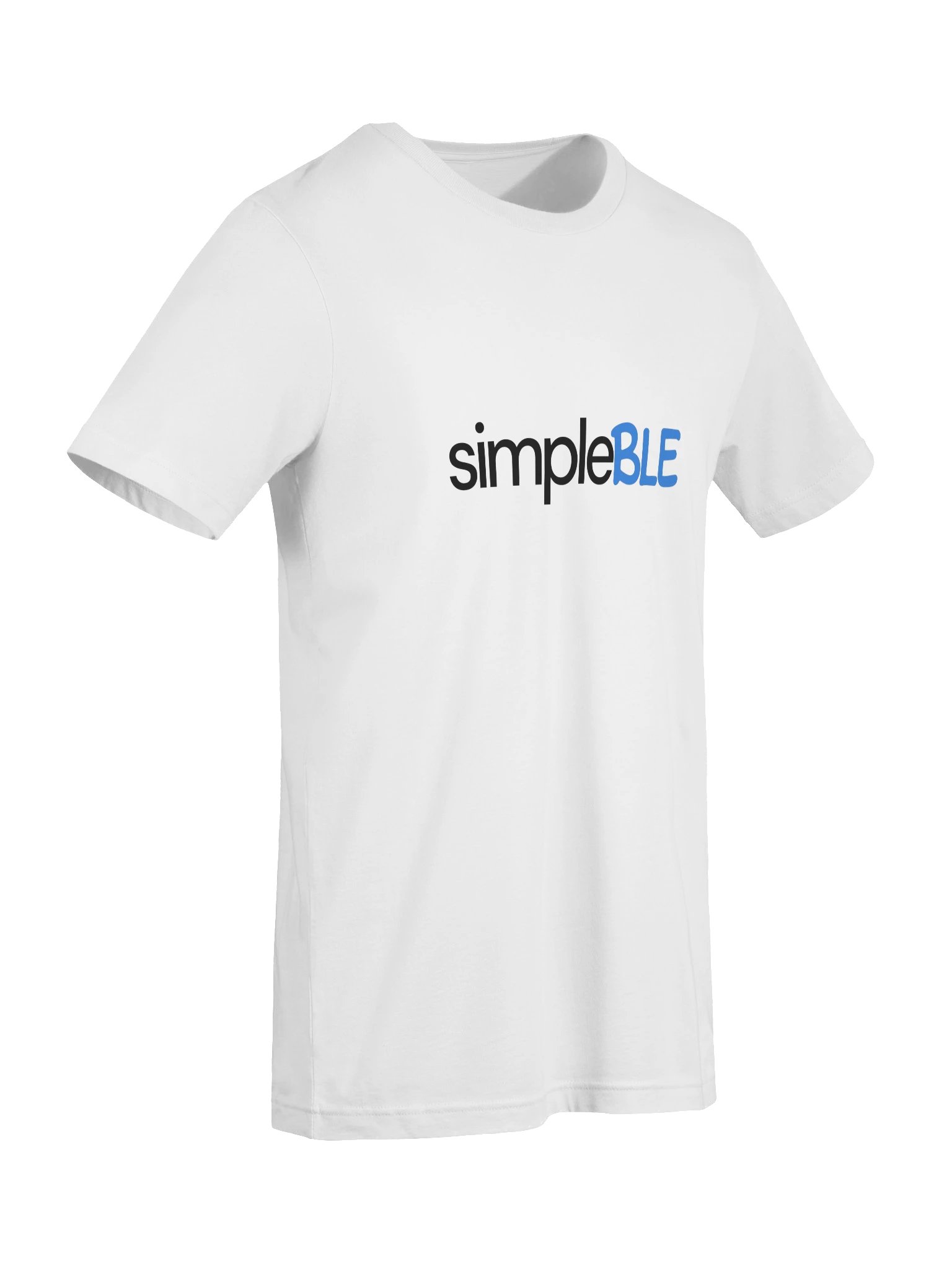 Tee product image (3)