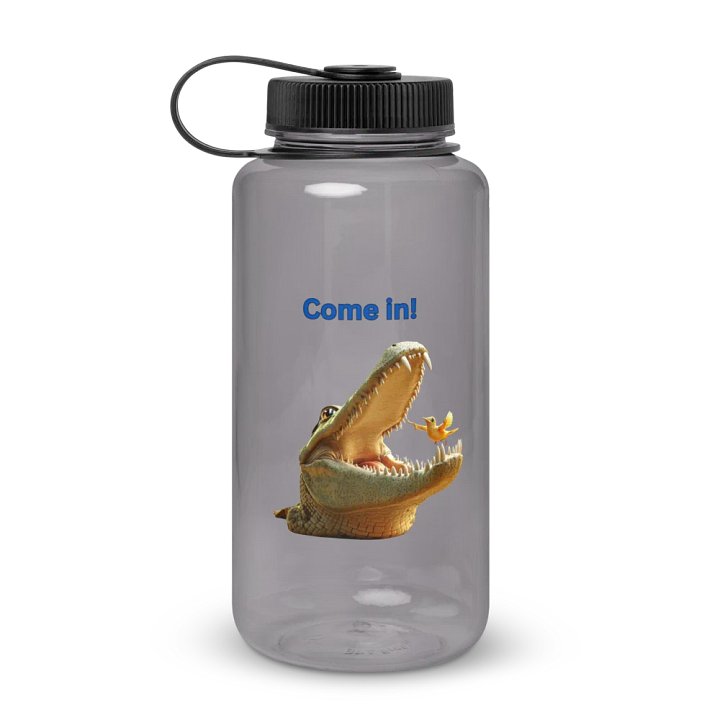 Come in! product image (1)