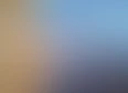 Panduan Meditasi's tag thumbnail