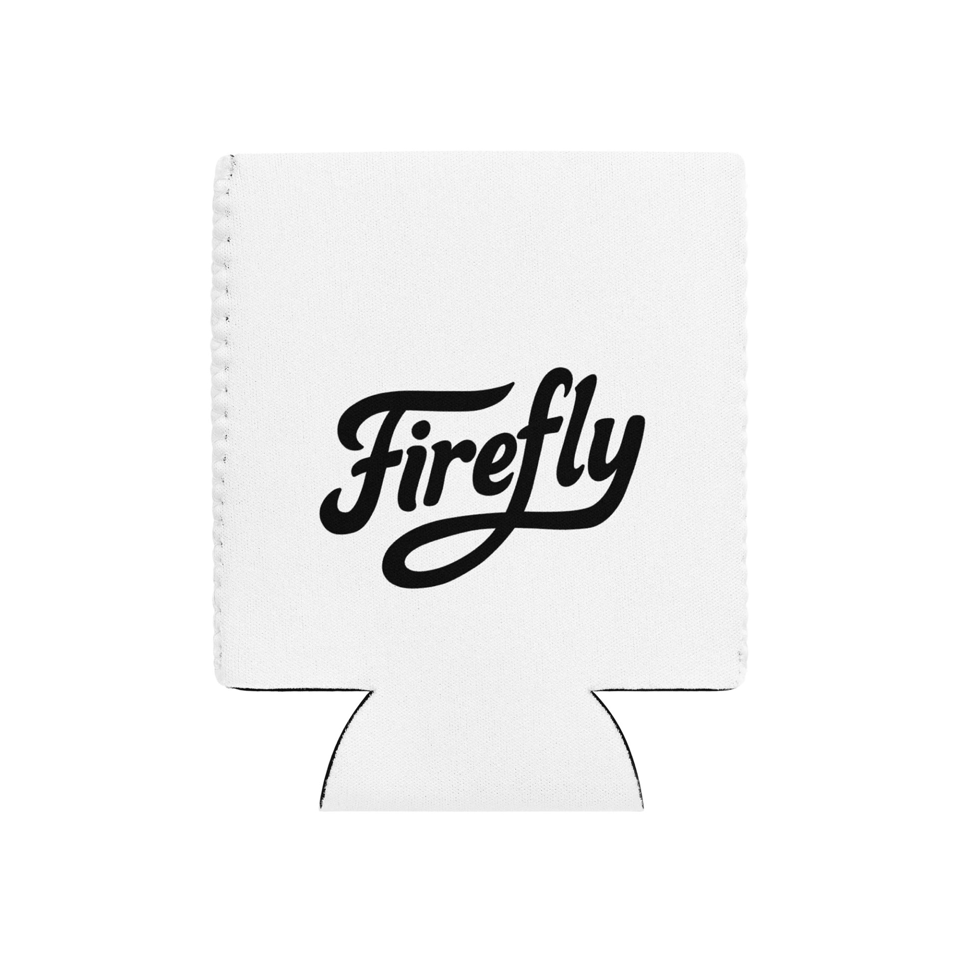 Pale Morning Ale Koozie product image (7)